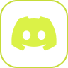 Link Hover