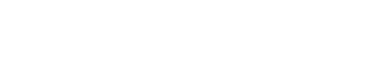 Anodos