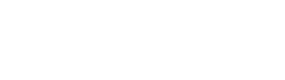 Band Protocol