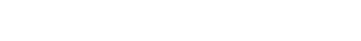Common Prefix