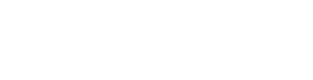 Goldsky