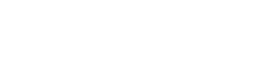 Grove