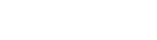 Ripple